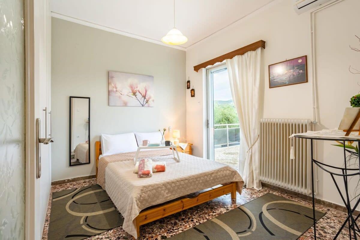 Seaside Family Haven - Avia'S Spacious Getaway Exteriér fotografie