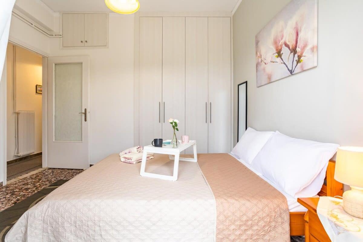 Seaside Family Haven - Avia'S Spacious Getaway Exteriér fotografie